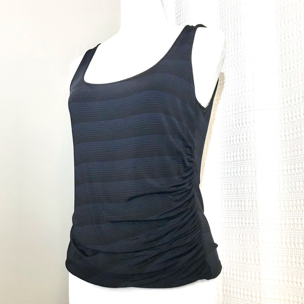 Elie Tahari tank - Size M